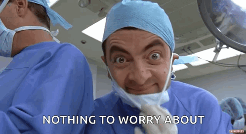 mr-bean-mr-bean-ok.png