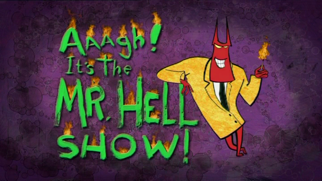Mr_Hell_Titles.jpg