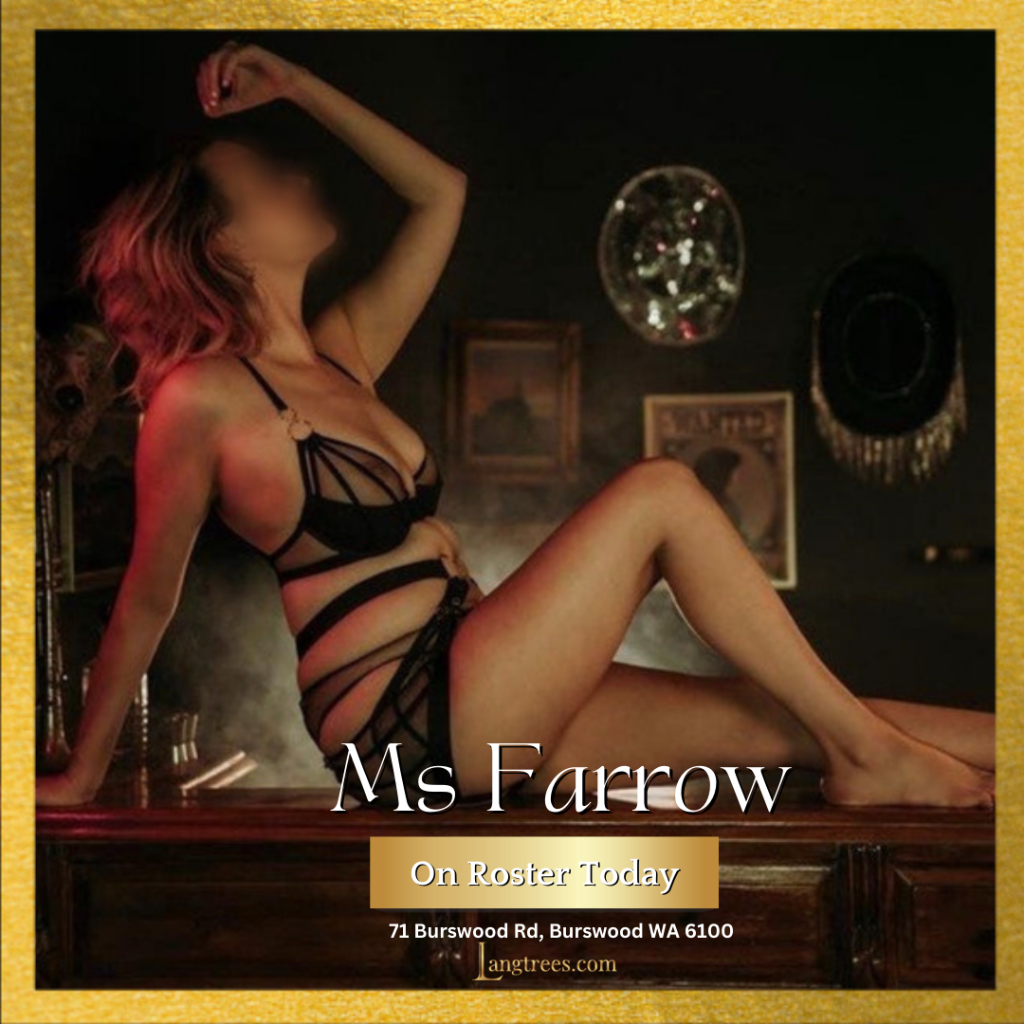 Ms_Farrow_Langtrees_Perth.png