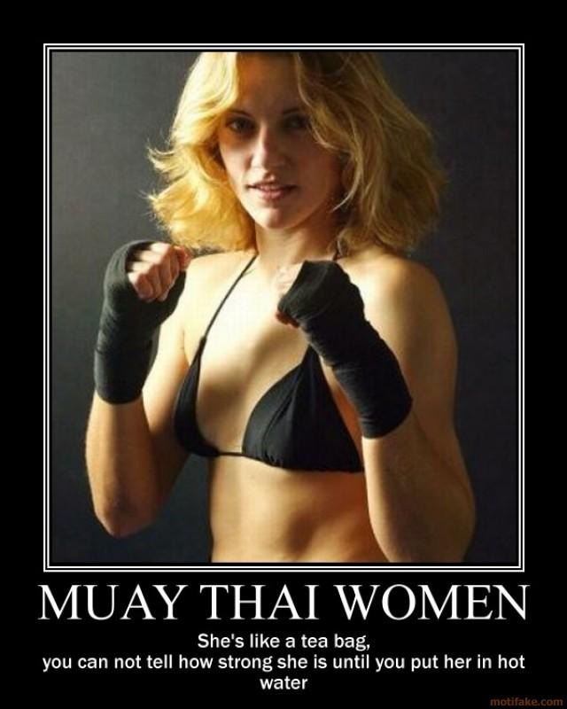 muaywomen.jpg