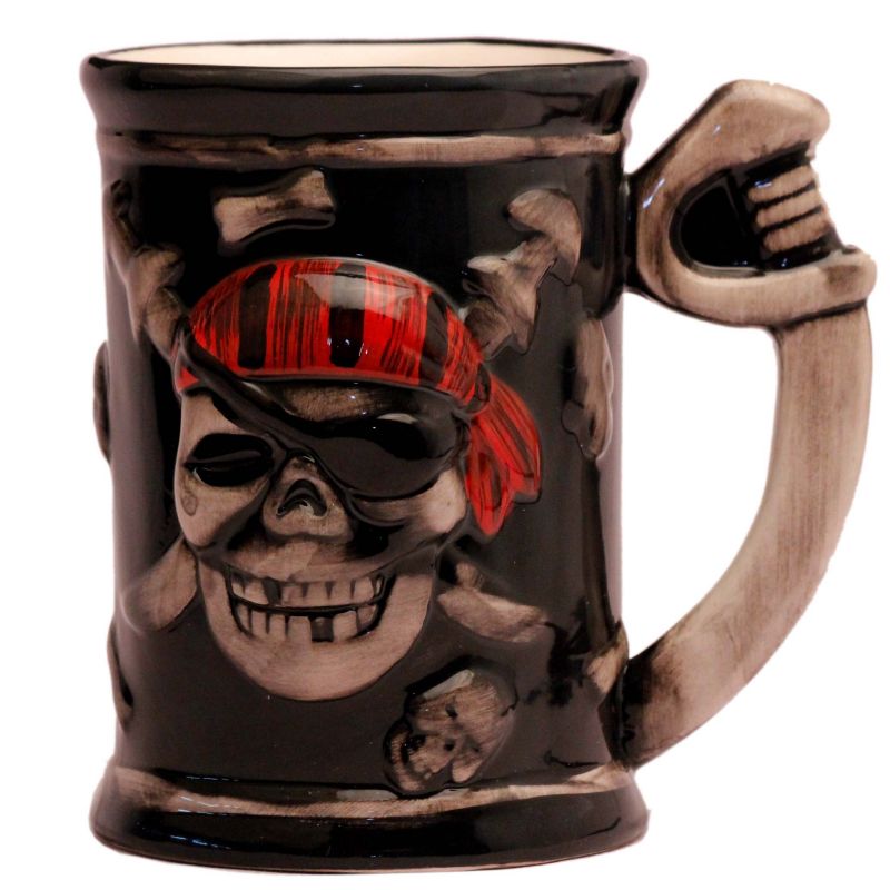 mug.jpg