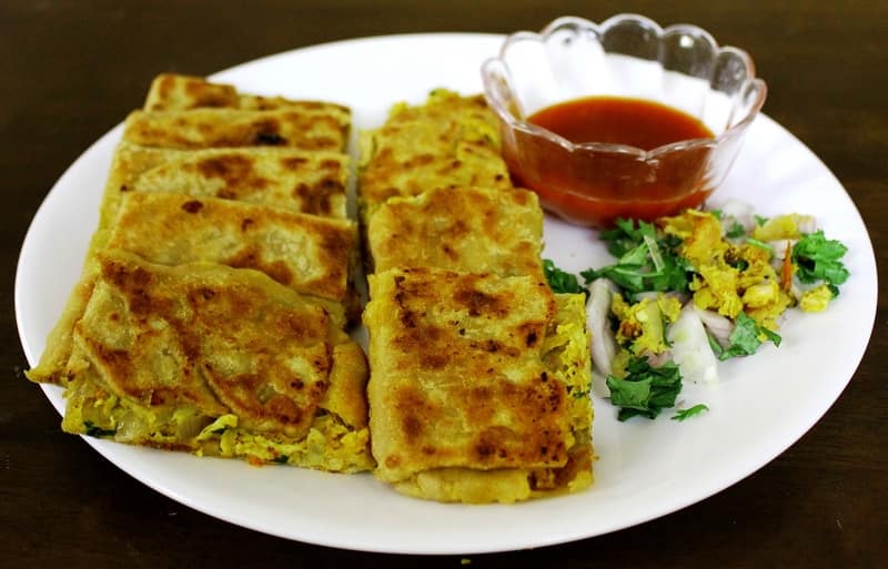 Mughlai-Parantha.jpg