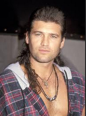 mullet1.PNG