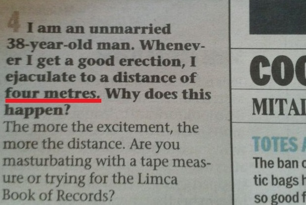 MumbaiMirrorcolumn.jpg