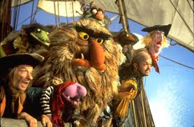 muppet.jpg