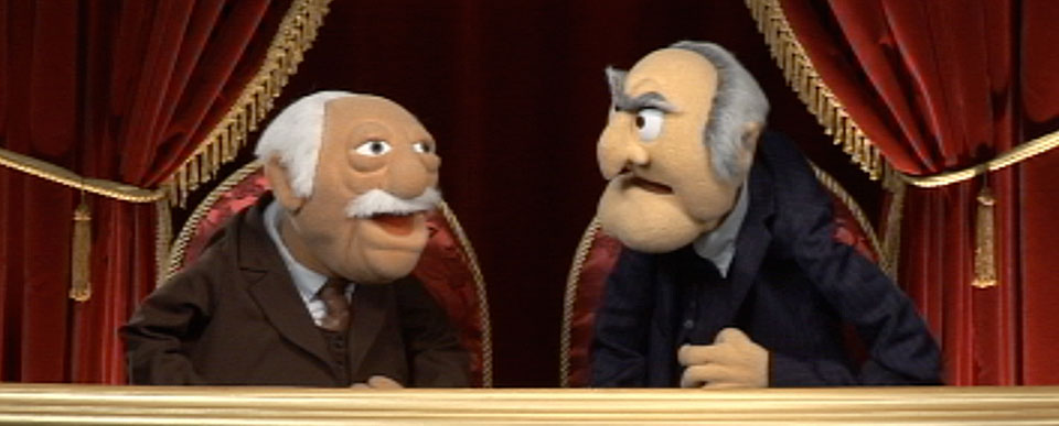 muppet1.jpg