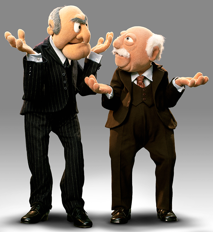 muppet1.jpg