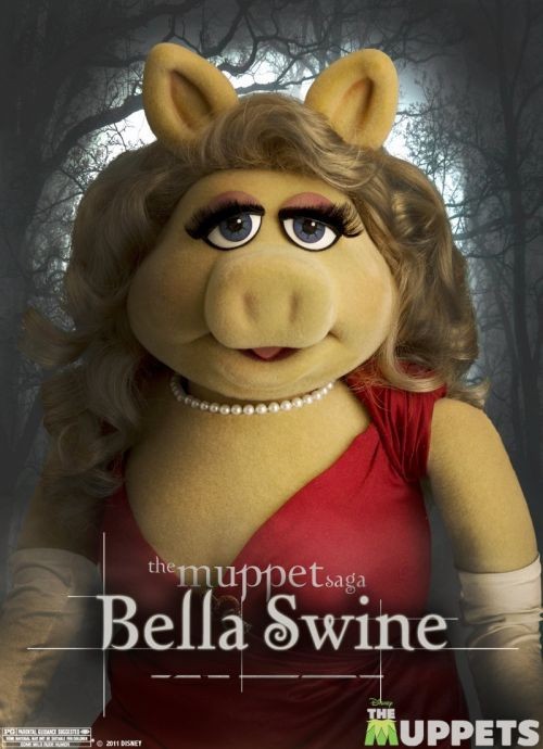 muppet2.jpg