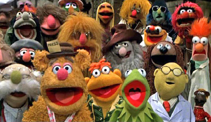 muppet3.JPG