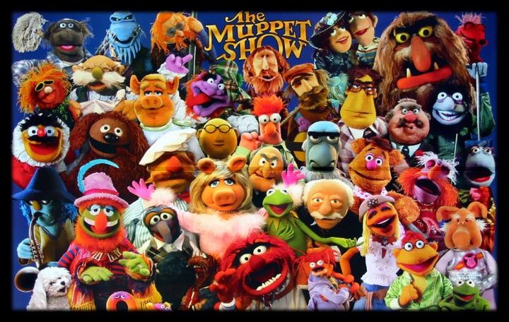 muppet_show_cast.jpg