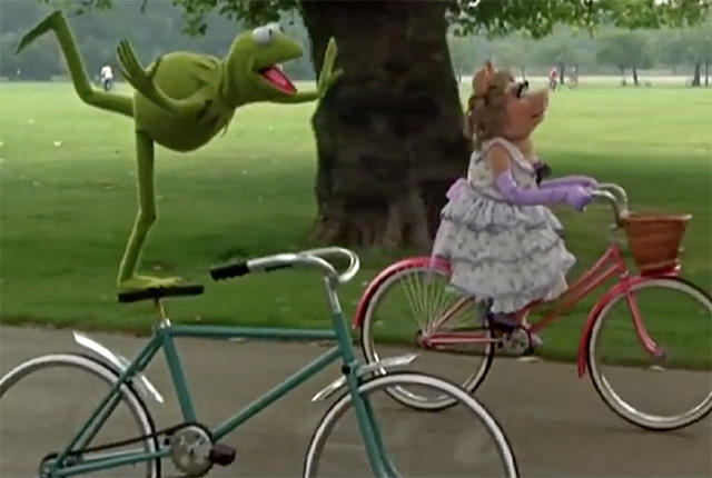 muppets-hero.jpg