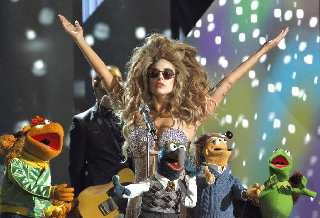 muppets111.jpg