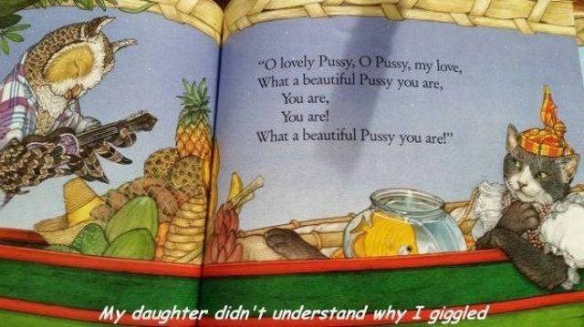my-love-beautiful-pussy-are-are-are-beautiful-pussy-are-my-daughter-didnt-understand-why-giggled.jpg