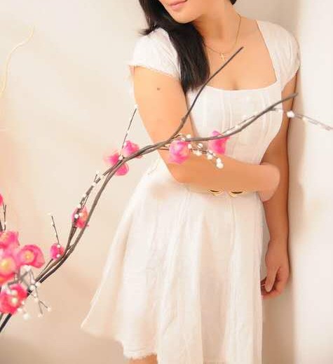 Nadia cropped.jpg