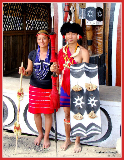 Nagaland raditional..jpg