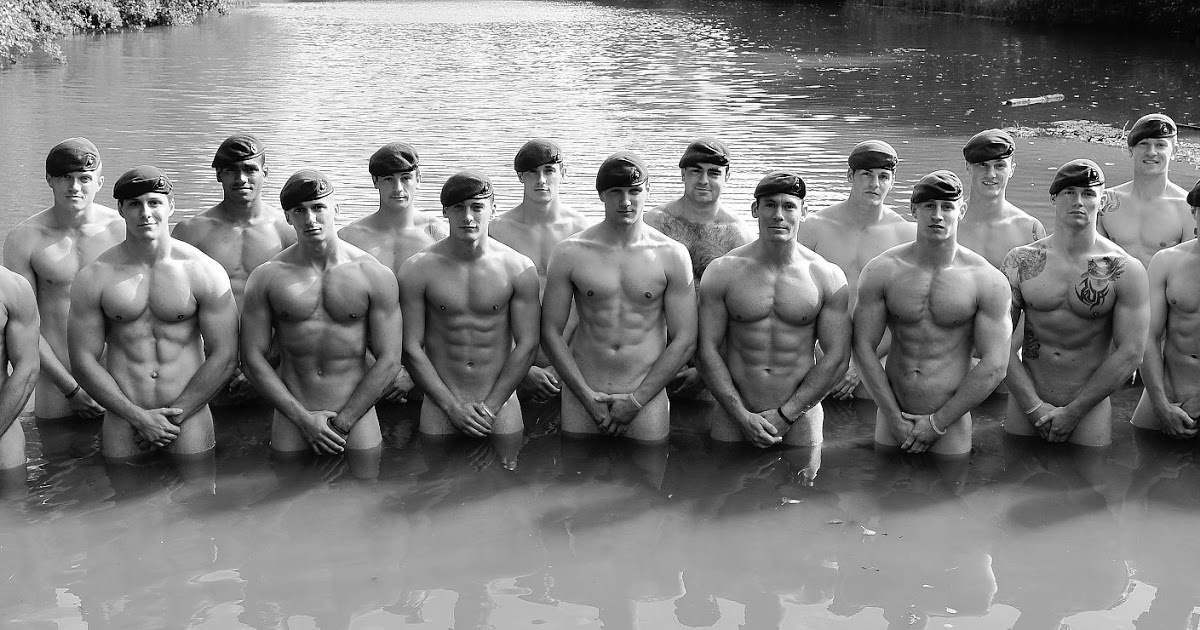Naked Marines.jpg