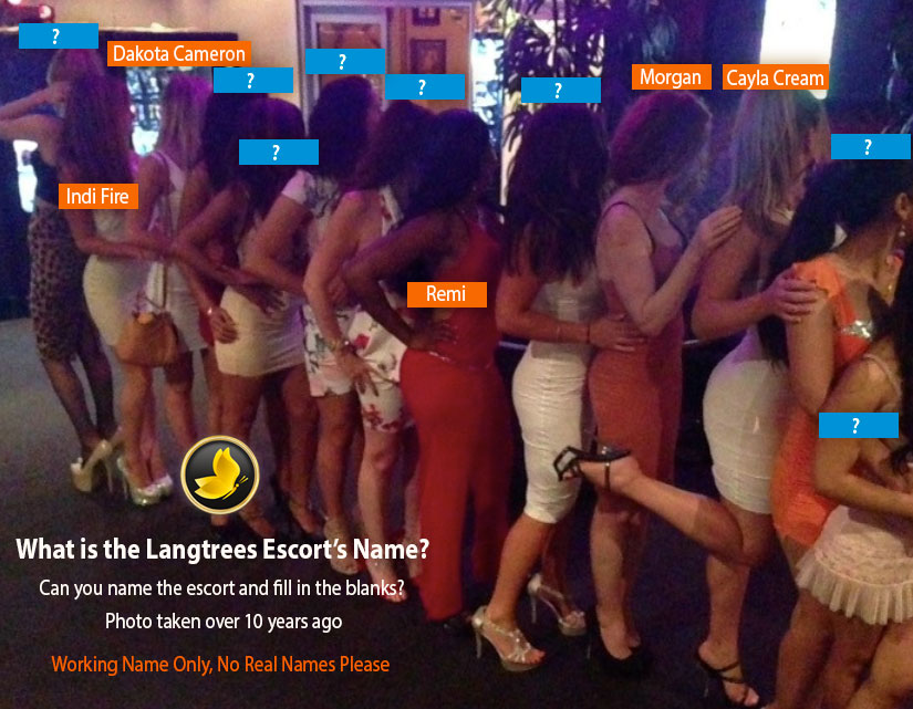 name_the_escort.jpg