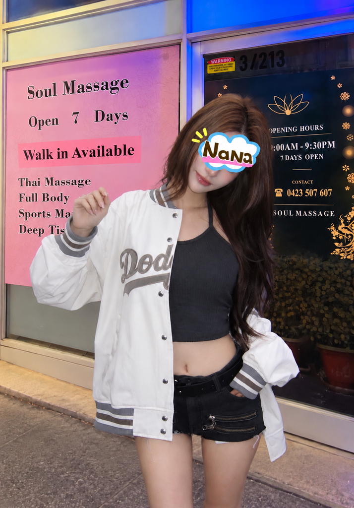 Nana.PNG