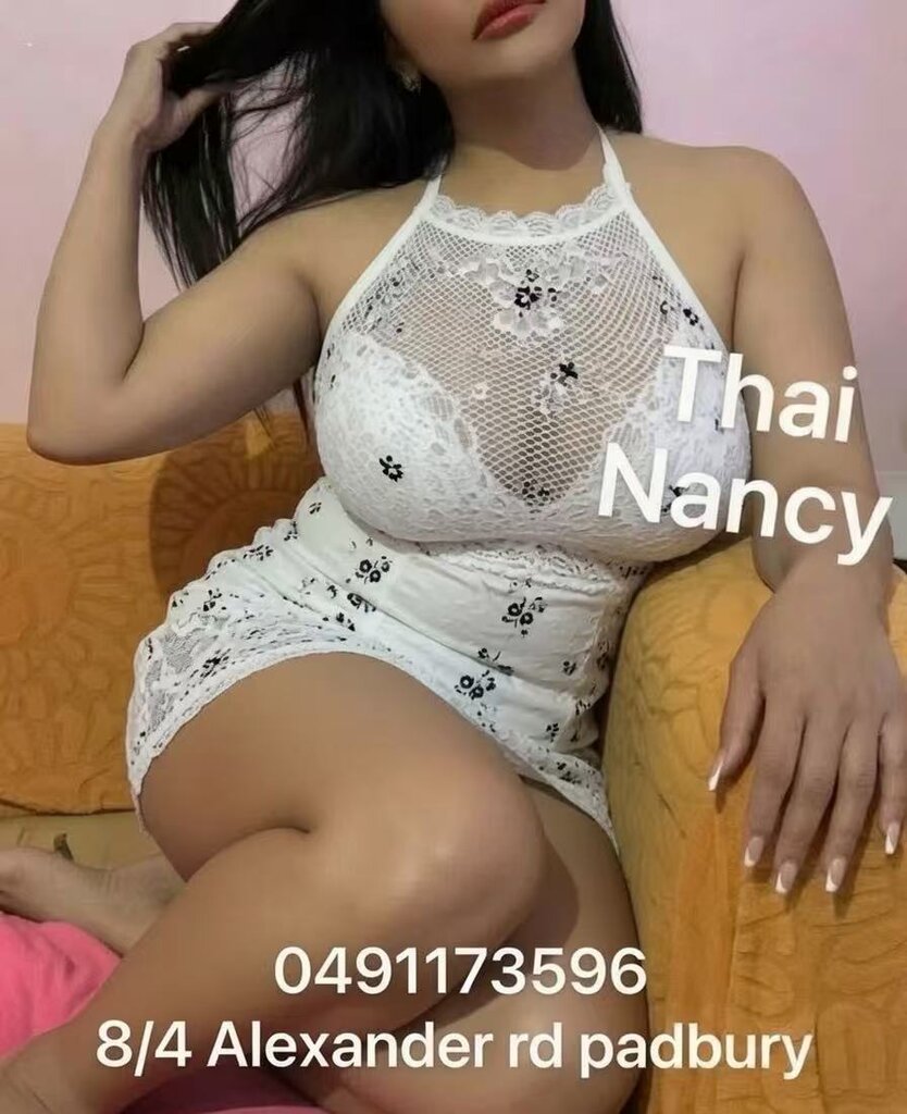 Nancy new pic 1.jpeg