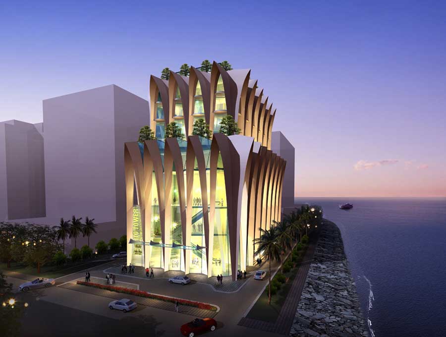 nariman_point_mumbai_ct040209_1.jpg