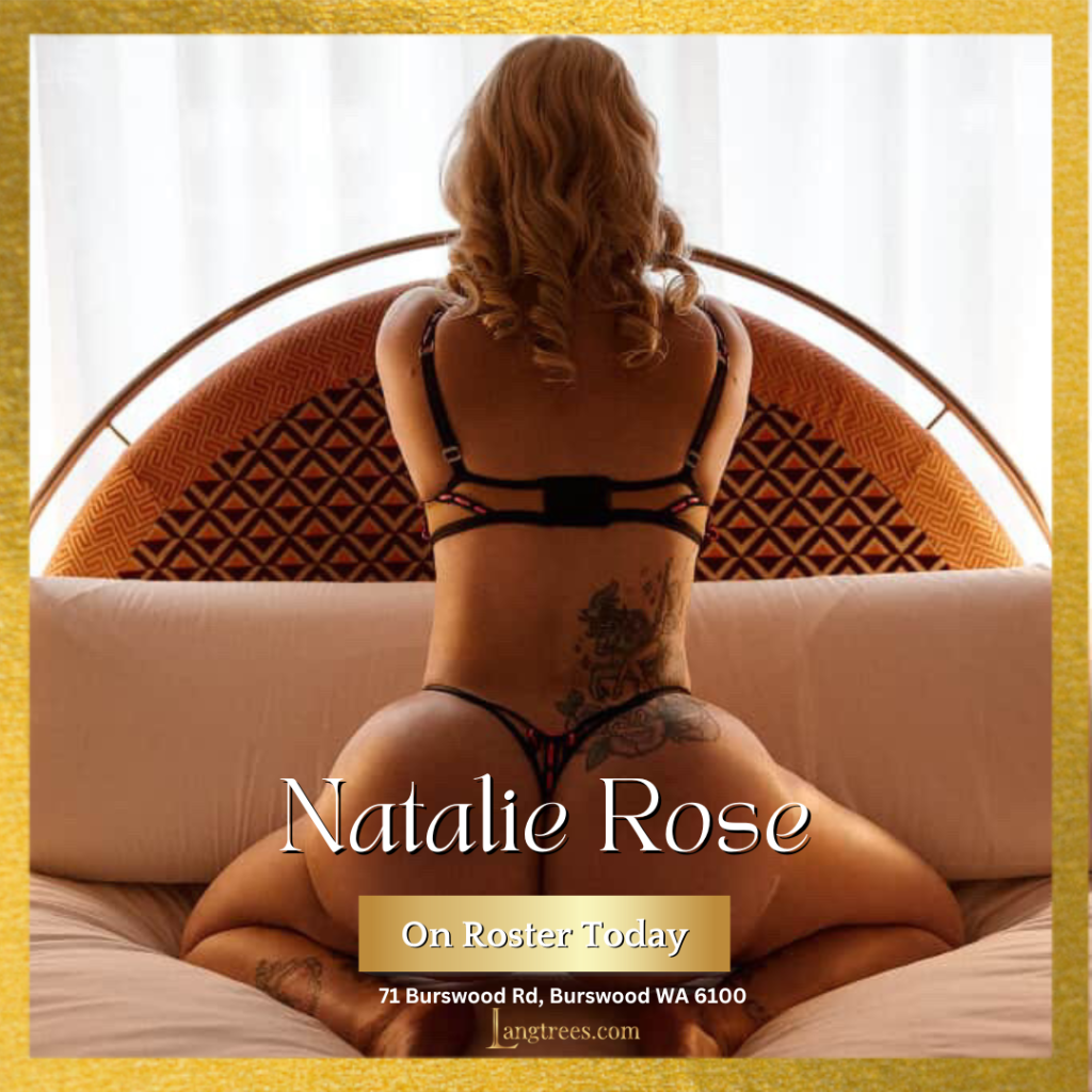 Natalie_Rose_LAngtrees_Perth.png