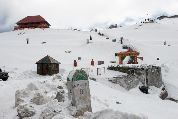 nathu-la-pass.jpg