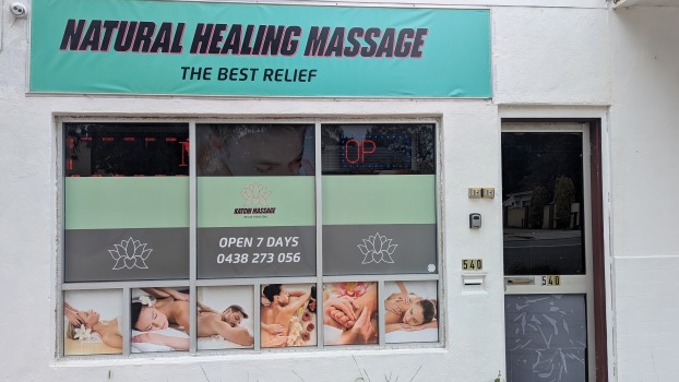Natural Healin Massage reduced pic .jpg