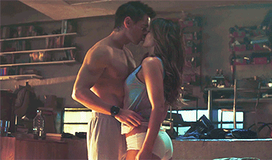 naughty.gif