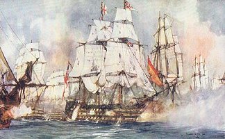naval_battle_3.jpg