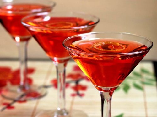 negroni-cocktail-720x540.jpg