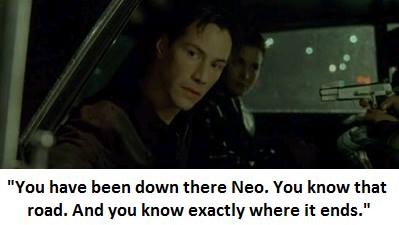 neo-down-that-road.jpg