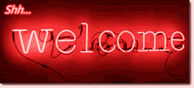 neon-lights-red.gif