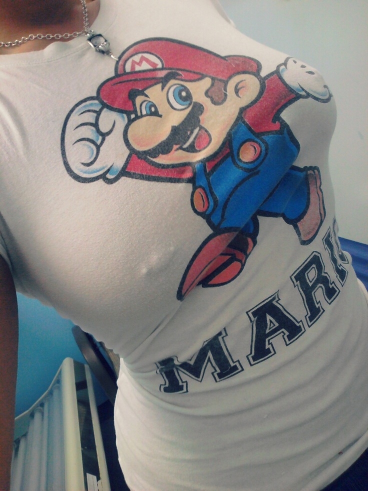 nerd4.jpg