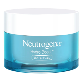 Neutrogena.PNG