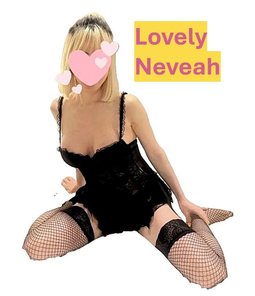 Neveah : Size D Excellent masseur to ease your aches and pains. 