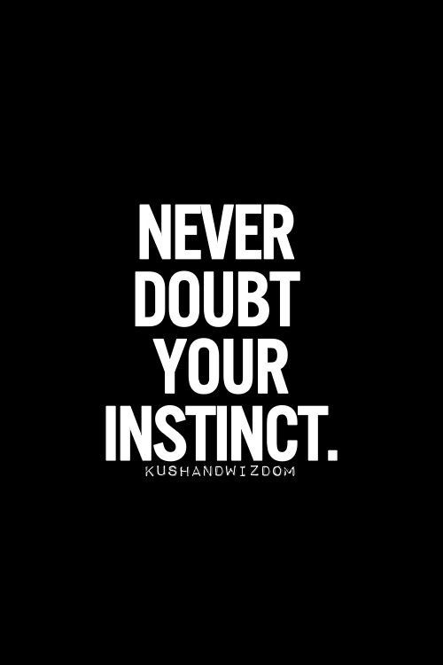 never doubt.jpg