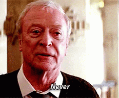 never.gif