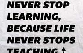 never stop.jpg