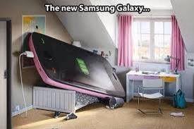 New android phon.jpg