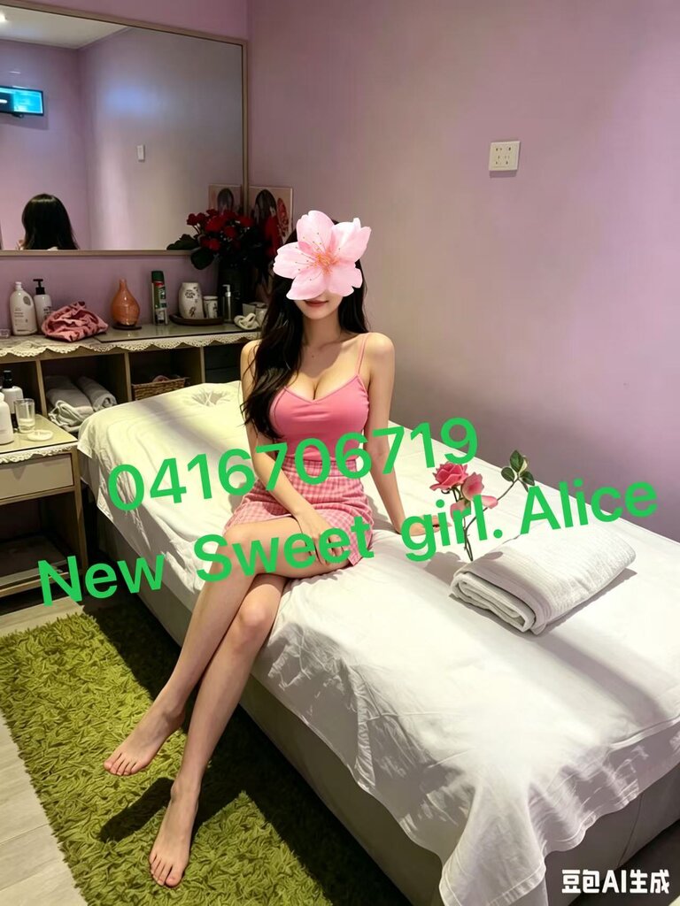 New girl Alice fl massage.jpg