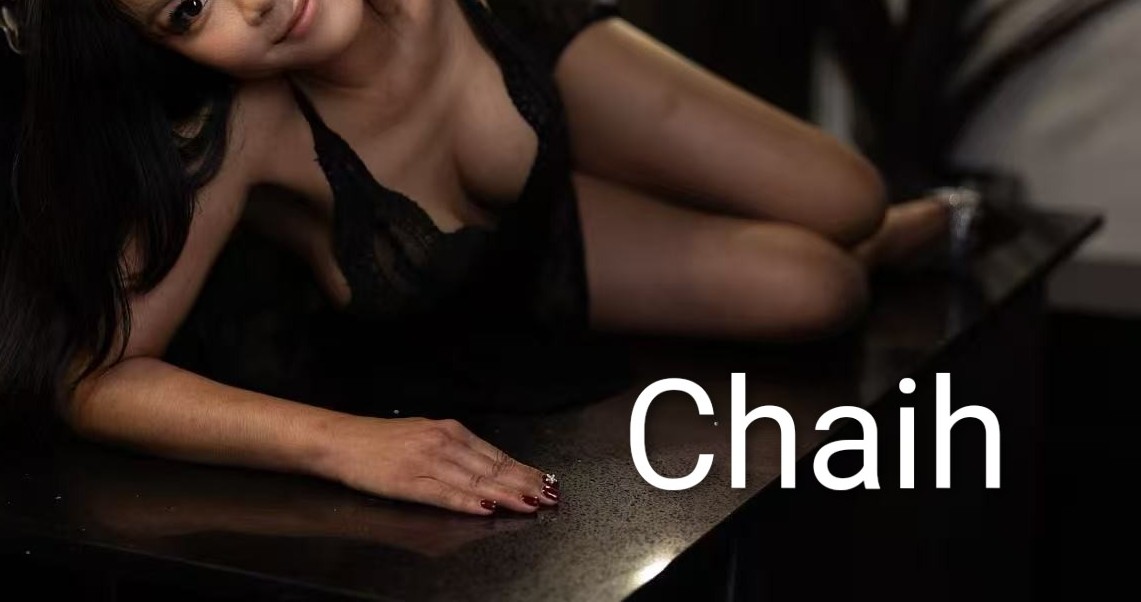 New girl Chiah.jpg