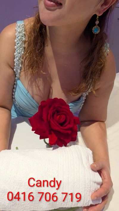 new photo Candy compressed.jpg