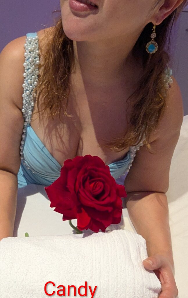 new photo Candy.jpg