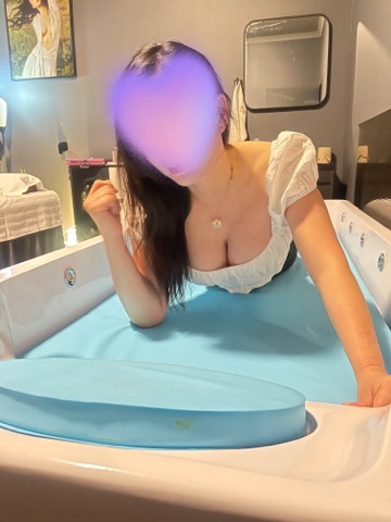 Healthy Meridian Massage AKA Bubble Spa New8.jpg
