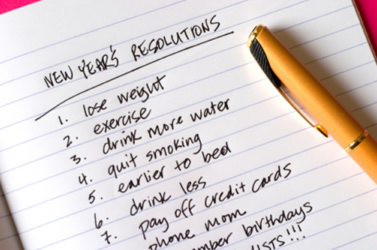 new_years_resolutions.jpg