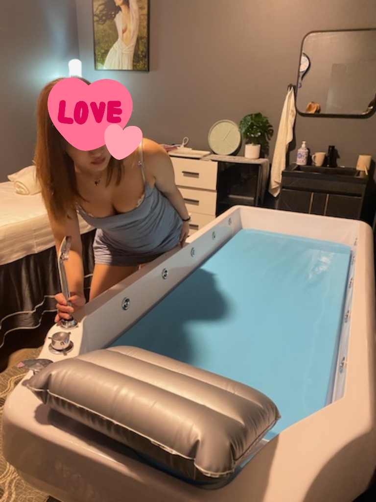 Healthy Meridian Massage AKA Bubble Spa New Girl.jpg