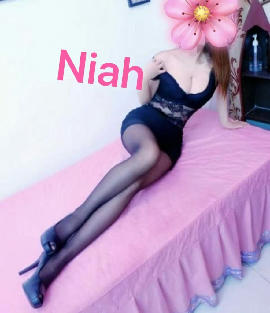 Niah new photo.jpg