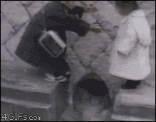 Nice.gif
