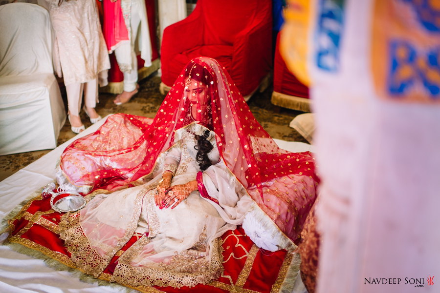 Nikah-Muslim-Destination-Wedding-007.jpg