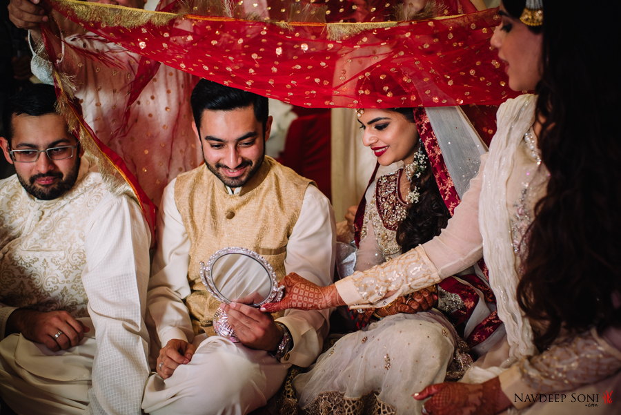 Nikah-Muslim-Destination-Wedding-008.jpg